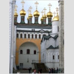 29_022 Kremlin.jpg